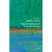 War and Technology: A Very Short Introduction