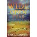 Wide Open Fear: Collected Southern Dark Columns