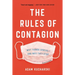 Rules of Contagion