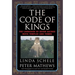 The Code of Kings