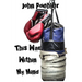 This War Within My Mind: Based on the blog The Bipolar Battle