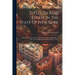 Titles To Real Estate In The State Of New York: A Digested Treatise And Compendium Of Law, Applicable To Titles To Real Estate In The State Of New Yor