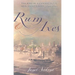 Rum and Axes: The Rise of a Connecticut Merchant Family, 1795-1850