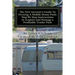The New Investor's Guide To Owning A Mobile Home Park: Why Mobile Home Park Ownership Is the Best Investment in This Economy and Step by Step Instruct