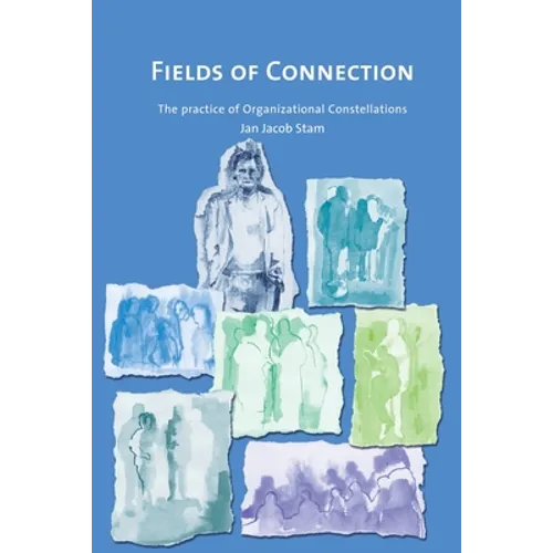 Fields of connection