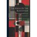 The Souls Of The Black Folk: Essays And Sketches