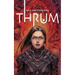 Thrum
