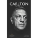 Carlton: The Final Say