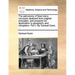 The Astronomy of Fixed Stars; Concisely Deduced from Original Principles, and Prepared for Application to Geography and Navigation. Part I. by Samuel