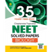 NEET Chapterwise Topicwise Biology (E)