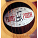 Rock Killough's Front Porch Stories