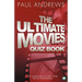 The Ultimate Movies Quiz Book
