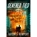 Severed Ties