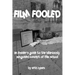 Film Fooled