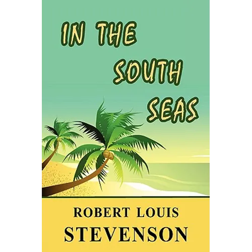 In the South Seas