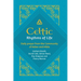 Celtic Rhythms of Life: Daily prayer from the Community of Aidan and Hilda