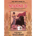 The Pro's Guide to Spanish 21 and Australian Pontoon