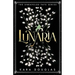 Lunaria