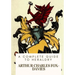 A Complete Guide to Heraldry