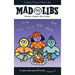 Camp Daze Mad Libs: World's Greatest Word Game