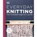 Everyday Knitting