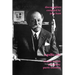 A Gallic Trio. 3 Discographies. Charles Munch (Munch), Paul Paray, Pierre Monteux. [2003].