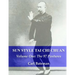 Sun Style Tai Chi Chuan: Volume One: The 97 Postures
