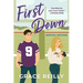 First Down