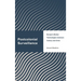 Postcolonial Surveillance: Europe's Border Technologies between Colony and Crisis