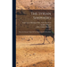 The Syrian Shepherd: What An Oriental Thinks Of The Shepherd-life Of The Bible
