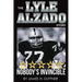 The Lyle Alzado Story Nobody's Invincible