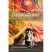 Resolution: Tears of Joy - promise fulfilled