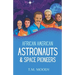 African American Astronauts & Space Pioneers