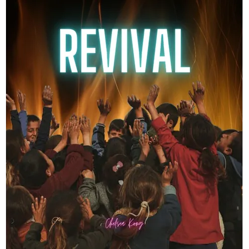 Revival
