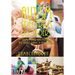 Autism Spectrum Disorders: Triumph over with Ayurveda and Applied Behavior Analysis (ABA)