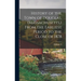 History of the Town of Douglas, (Massachusetts, ) From the Earliest Period to the Close of 1878