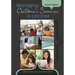 Managing Children's Services in Libraries