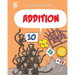 Addition