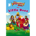 The Beginner's Bible for Little Ones