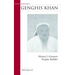 Genghis Khan: History's Greatest Empire Builder