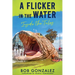 A Flicker in the Water: Inside the Tales