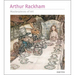 Arthur Rackham Masterpieces of Art