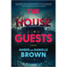 The House Guests