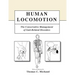 Human Locomotion: The Conservative Management of Gait-Related Disorders