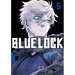 Blue Lock 5