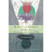 Raising the Energies of Mother Earth Before and After Ascension: The Highest Truth