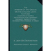 The Mirror Of The Graces Or The English Lady's Costume: Containing General Instructions For Combining Elegance, Simplicity, And Economy With Fashion I