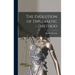 The Evolution of Diplomatic Method