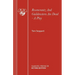 Rosencrantz And Guildenstern Are Dead - A Play