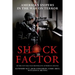 Shock Factor: American Snipers in the War on Terror